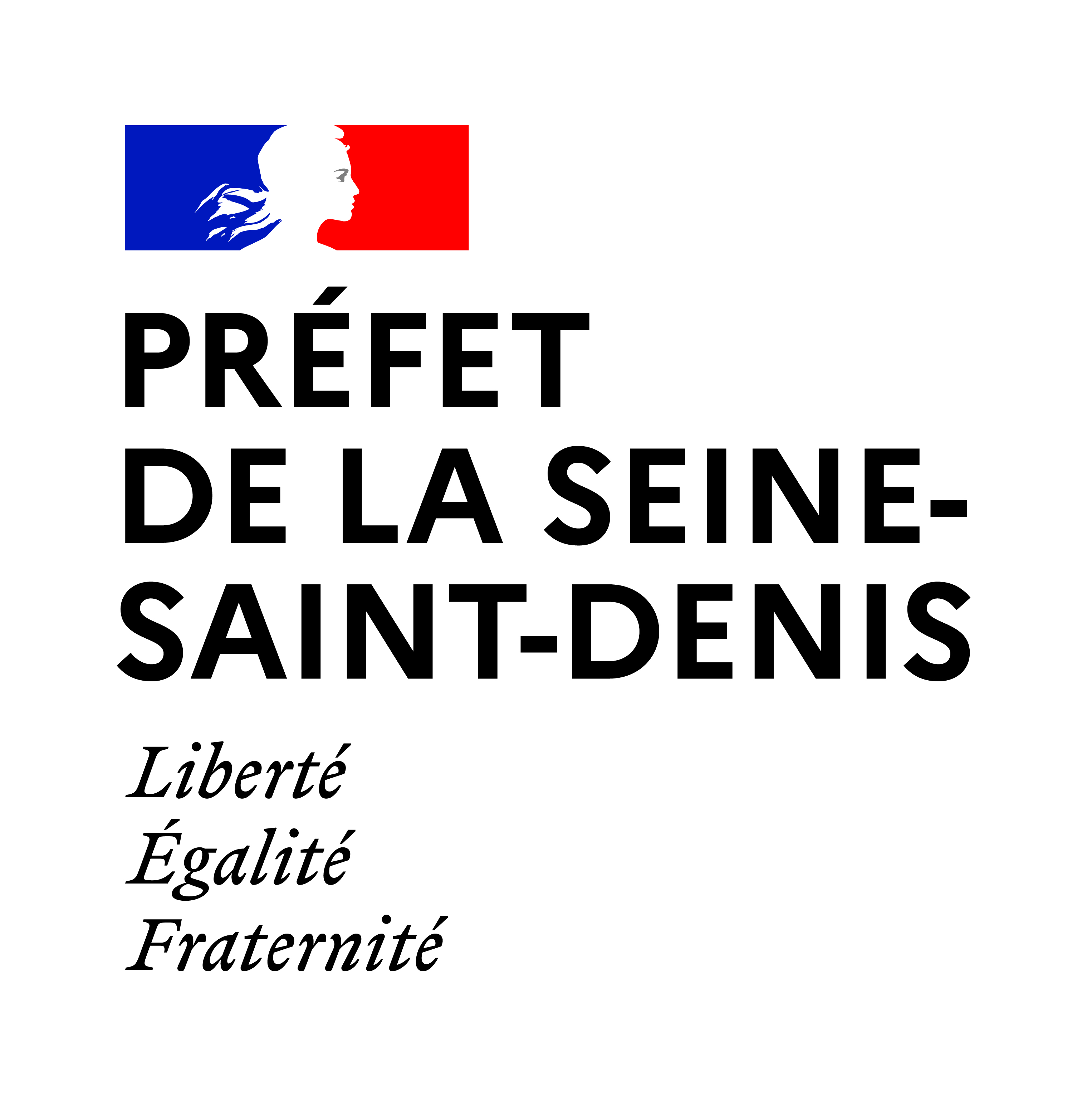PREF_Seine_Saint_Denis_CMJN (1)